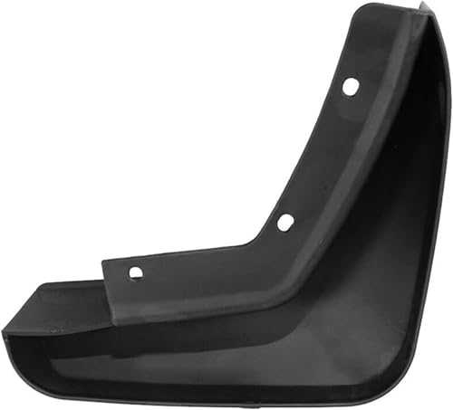 Guardabarros para Volvo XC90 delanteros y traseros 3