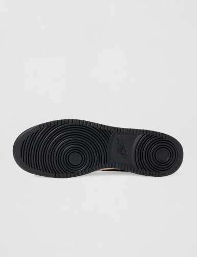 Image of Nike Men's Court Vision Low Shoes