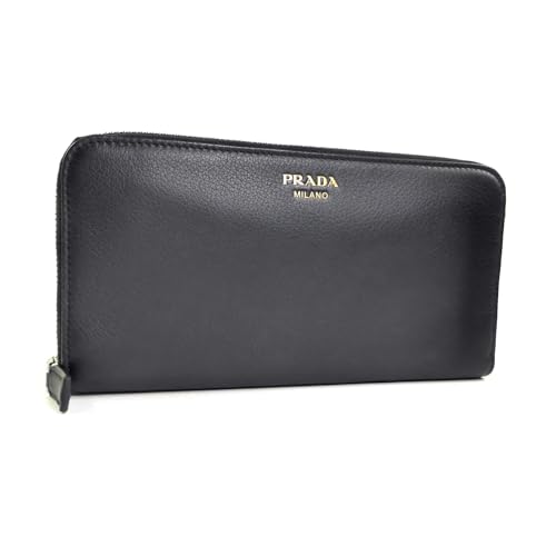 プラダ ラウンドファスナー」の人気商品一覧 | 安い商品を通販サイト