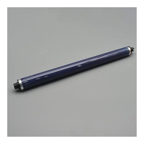 Tambour OPC Xerox 7525 7530 7535 kit de rechange pour photocopieur multifonction