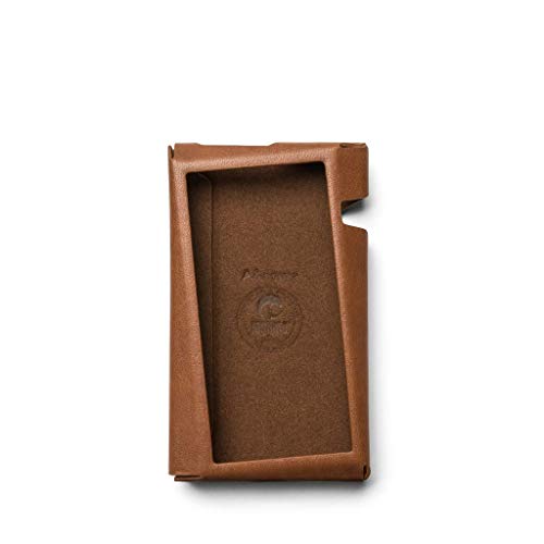 Astell&Kern A&Norma SR25 ポリウレタンケース