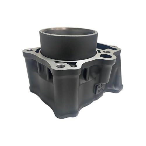 Joint piston cylindre 76mm pour réparer la compression de votre CBR300 - 3