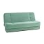 Mint Green (Manila 11)