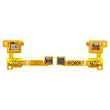 xperia z1 c6903 hard reset Producto original. Piezas de repuesto de repuesto para cable flexible compatible con Sony C6902 L39h Xperia Z1, C6903 Xperia Z1, C6906 Xperia Z1, C6943 Xperia Z1, (micrófono, con componentes)