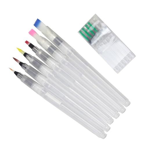 Artibetter ʉMy nʃuV 듪 ŘRȂ G戤Dƌ ʉ  vp