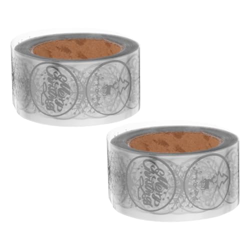 Gogogmee 2[ NX}XV[ ̌gfUC   ȑxXebJ[ v[gp zf[ ܏