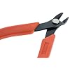 Xuron - 2175A Maxi-Shear Flush Cutter - Full Flush