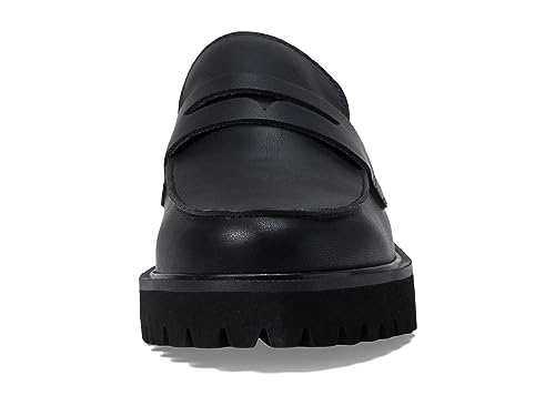 Image of Blondo Women's France Waterproof