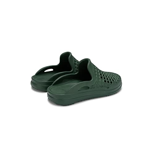 Image of Water-Friendly Comfort Slide by Lusso Cloud