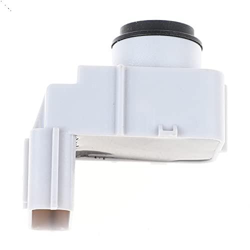 4 Pcs/lot OE: 95720-2S301 957202S301 for Hyundai IX35 PDC Parking Sensor Auto Accessorie