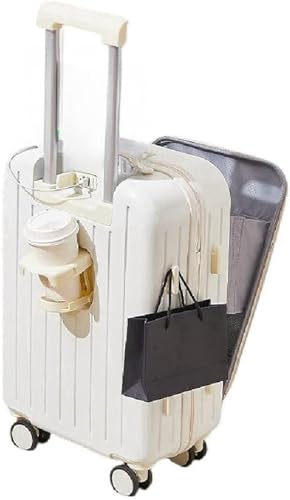 [AOBOPO] PC ގϏՌ OJ@݃X[cP[X yʁEÉ_uLX^[ 360 x] USB |[gEJbvz_[t gbvI[vp\R[|Pbg soErWlXp