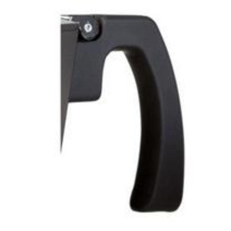 Wecook Mango Cafetera 9-12 Tazas 30911 - Mibricotienda En Oferta Mango Cafetera 9 / 12 Tazas