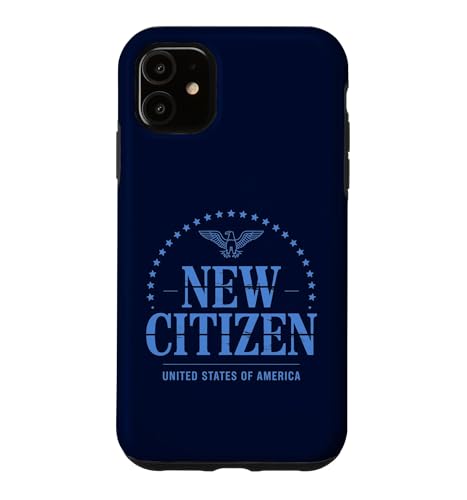 �j���[�A�����J�s���̂��j�� �X�}�z�P�[�X iPhone 11 �p
