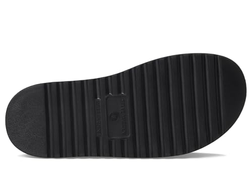Image of Steve Madden Women's Bigschmona Platform Sandal