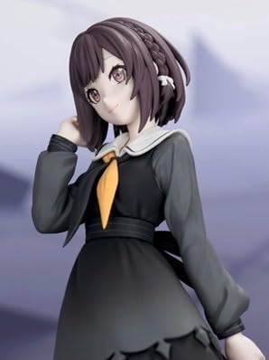 Amazon.co.jp: 東雲絵名 フィギュア プロジェクト☆セカイ☆カラフル