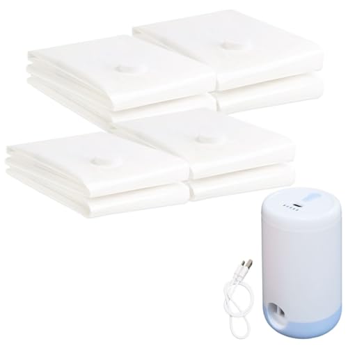 ONE STEP k d z@ GA|v C _uWbp[ ou  ^󈳏k[ N[[bg  ߗ ѕz (STCY 2+GA|vZbg)