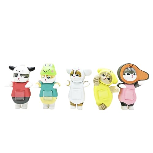 AAGWW K`K` S 5 Zbg GfR[VtBMA JCClRu ~j`[ v[g q/LD ybgGV[Y