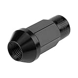 【Robust】Das verfeinerte Design ist schwerer und stärker als Sie ursprünglich erwartet hatten.