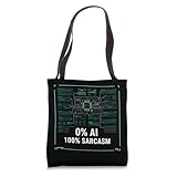 I Talk To Rocks Until They Think Programmer CPU Coding Tote Bag