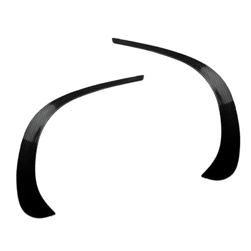 tgop[ X|C[ GLCp X253p GLC260p GLC300p 2020 2021 ABS tgop[X|C[ GAxgAEgbggJo[(Glossy Black)