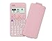 Casio fx-83GTCW Pink Scientific Calculator