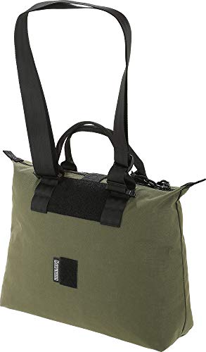 Image of ROLLYPOLY Folding Satchel (