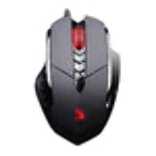A4tech Bloody V7M Gaming Mouse
