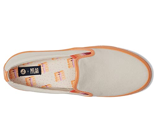 Image of Sperry Women's Crest Twin Gore