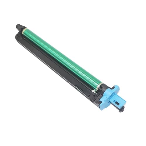 Tambour DR313 pour réparer les défauts d'impression bizhub C258