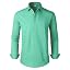 00097_green