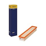 Hengst Air Filter - Insert