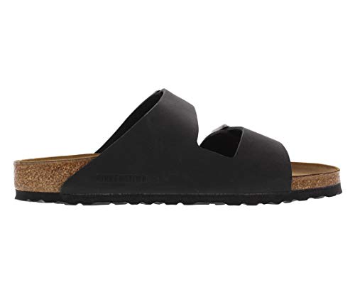 Image of Birkenstock Women's Arizona EVA Sandals
