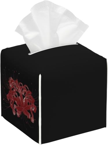 eBbVP[X ފ݉ ԕ U[ eBbVJo[ n[tTCY eBbV{bNX \tgpbNp  CeA [{bNX [P[X [ Q ʏ[ @\ ItBXp ƒ ԗp 蕨 jp