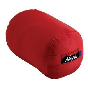 Amazon | [NANGA(ナンガ)] ダウンバッグ 600 STD CBL ロング