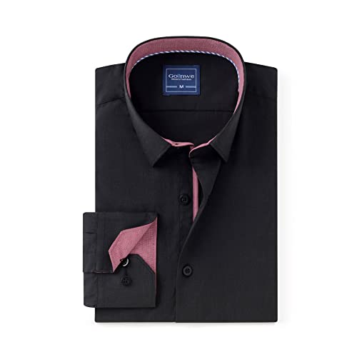 Camisas, Sports Imagen adicional