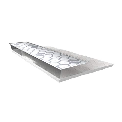 Shark VACMOP Pad Refills - Image 9