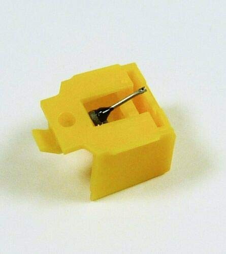 Stylet pour tourne-disque vinyle Sony PS-LX300 PS-LX300USB PSLX200 LP