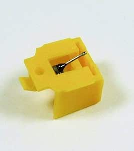 Agujas De Remplazo Audio-technica At3600 En México Ciudad De | Clasf - Foto 8