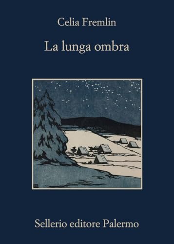 La lunga ombra