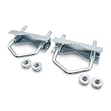 DOJA Barcelona B0CMTXV1TZ lato 4