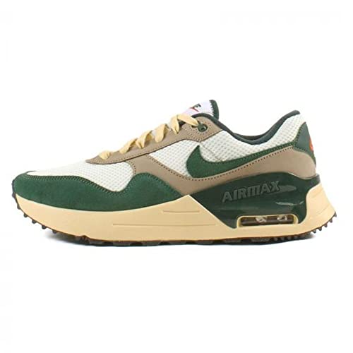 Image of Nike Men Running Shoes