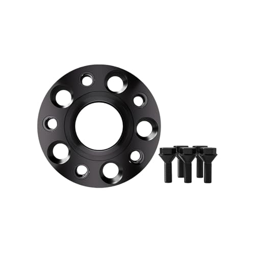 2 5x120 63.4 nu ubN bzC[Xy[T[ T6-7075 [^X Gg 25/30mm zC[{gt(4pcs 30mm)