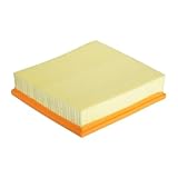 Car Engine Air Filter for OPEL Omega B V94 2.0 2.2 2.5 2.6 3.0 3.2 90512851 835607