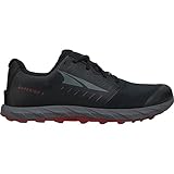 laufschuhe mit großer zehenbox