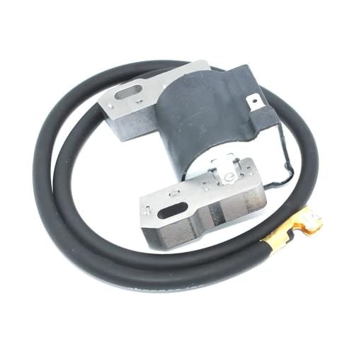 Bobine d'allumage monocylindre pour moteurs 176432 192400 et 196400