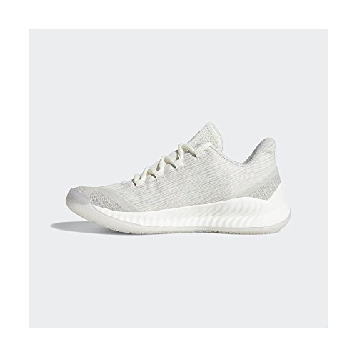 adidas Harden B/E 2 kinderen basketbalschoenen - Image 4