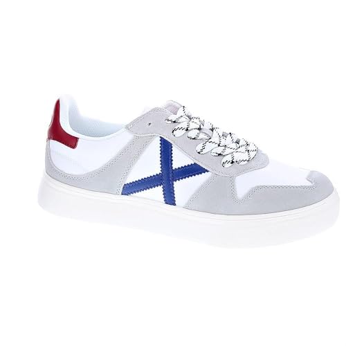 MUNICH Prime 02 Trainers EU 43