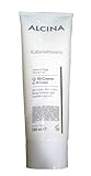 Alcina Effekt & Pflege E Q10-Creme 250ml