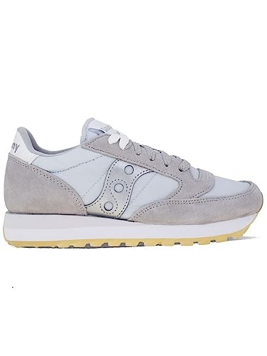 Saucony Originals Sneakers Basse Donna nd