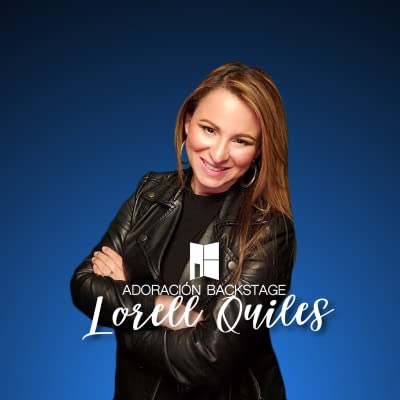 Couverture de El Padre En Mi